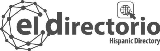 Image El Directorio Logo